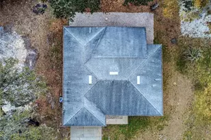 1890 15th St, Orange City, FL 32763 - Photo 64