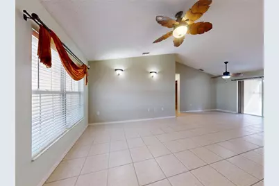 1890 15th Street, Orange City, FL 32763 - Photo 6