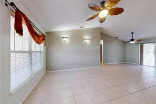 1890 15th St, Orange City, FL 32763 - Photo 6