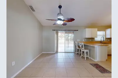 1890 15th Street, Orange City, FL 32763 - Photo 12