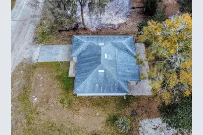 1890 15th Street, Orange City, FL 32763 - Photo 62