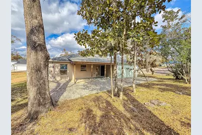 1890 15th Street, Orange City, FL 32763 - Photo 52