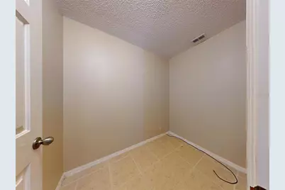 1890 15th Street, Orange City, FL 32763 - Photo 30