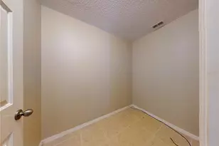 1890 15th St, Orange City, FL 32763 - Photo 30