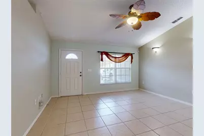 1890 15th Street, Orange City, FL 32763 - Photo 8