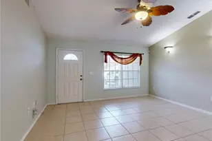 1890 15th St, Orange City, FL 32763 - Photo 8