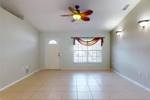 1890 15th St, Orange City, FL 32763 - Photo 14