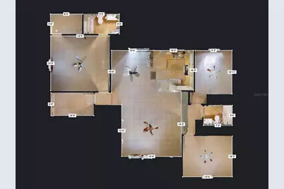 1890 15th Street, Orange City, FL 32763 - Photo 76