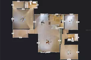 1890 15th St, Orange City, FL 32763 - Photo 76