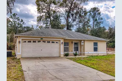 1890 15th Street, Orange City, FL 32763 - Photo 1