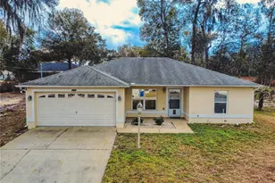 1890 15th St, Orange City, FL 32763 - Photo 2
