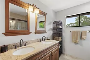 117 Meadowbrook Cir, Daytona Beach, FL 32114 - Photo 36