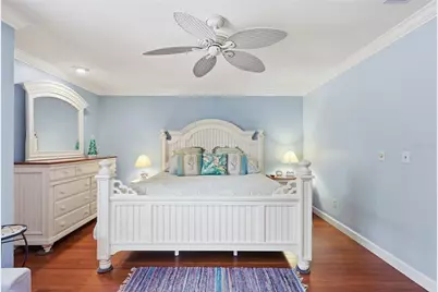 117 Meadowbrook Circle, Daytona Beach, FL 32114 - Photo 34