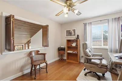 117 Meadowbrook Circle, Daytona Beach, FL 32114 - Photo 42