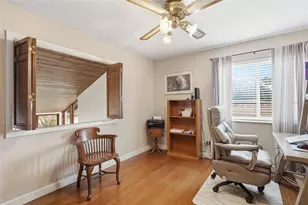 117 Meadowbrook Cir, Daytona Beach, FL 32114 - Photo 42