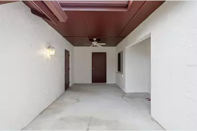 117 Meadowbrook Circle, Daytona Beach, FL 32114 - Photo 44