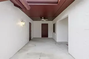 117 Meadowbrook Cir, Daytona Beach, FL 32114 - Photo 44