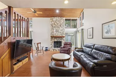 117 Meadowbrook Circle, Daytona Beach, FL 32114 - Photo 10