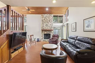 117 Meadowbrook Cir, Daytona Beach, FL 32114 - Photo 10