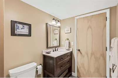 117 Meadowbrook Circle, Daytona Beach, FL 32114 - Photo 30