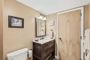 117 Meadowbrook Cir, Daytona Beach, FL 32114 - Photo 30