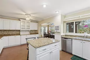 117 Meadowbrook Cir, Daytona Beach, FL 32114 - Photo 20