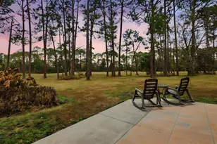 117 Meadowbrook Cir, Daytona Beach, FL 32114 - Photo 4