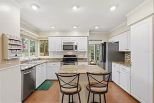 117 Meadowbrook Cir, Daytona Beach, FL 32114 - Photo 16