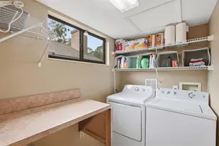117 Meadowbrook Cir, Daytona Beach, FL 32114 - Photo 32