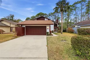 117 Meadowbrook Cir, Daytona Beach, FL 32114 - Photo 2