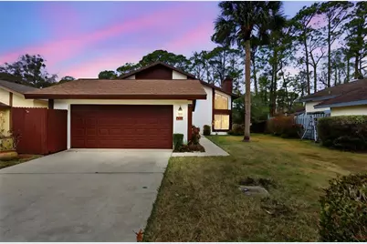 117 Meadowbrook Circle, Daytona Beach, FL 32114 - Photo 1