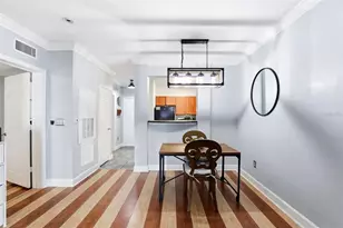 300 E South St, Orlando, FL 32801 - Photo 12