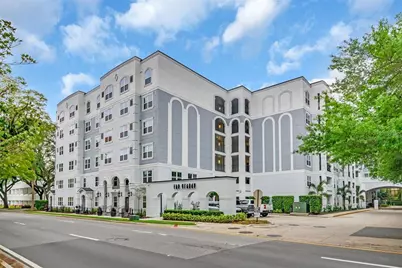 300 E South Street #2006, Orlando, FL 32801 - Photo 1