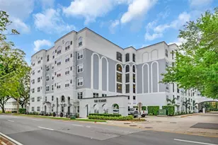 300 E South St, Orlando, FL 32801 - Photo 1