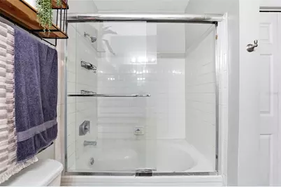 300 E South Street #2006, Orlando, FL 32801 - Photo 20