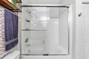 300 E South St, Orlando, FL 32801 - Photo 20