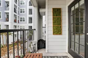 300 E South St, Orlando, FL 32801 - Photo 22