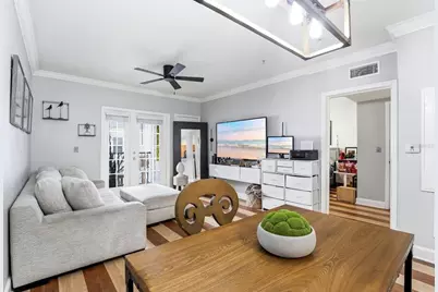 300 E South Street #2006, Orlando, FL 32801 - Photo 14