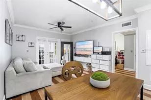 300 E South St, Orlando, FL 32801 - Photo 14