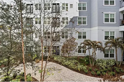 300 E South Street #2006, Orlando, FL 32801 - Photo 24