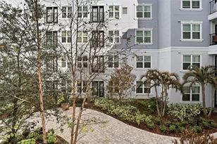 300 E South St, Orlando, FL 32801 - Photo 24