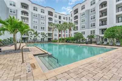 300 E South Street #2006, Orlando, FL 32801 - Photo 26