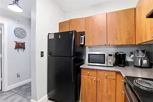 300 E South St, Orlando, FL 32801 - Photo 10