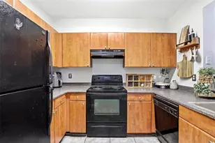 300 E South St, Orlando, FL 32801 - Photo 8