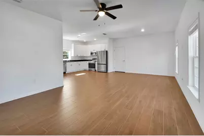 178 Dover Lane, Deland, FL 32724 - Photo 8