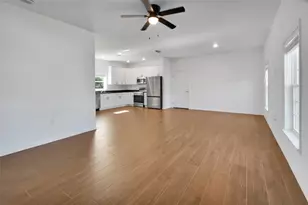 178 Dover Ln, Deland, FL 32724 - Photo 8