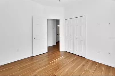 178 Dover Lane, Deland, FL 32724 - Photo 22