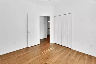 178 Dover Ln, Deland, FL 32724 - Photo 22