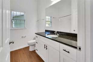 178 Dover Ln, Deland, FL 32724 - Photo 16