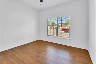 178 Dover Lane, Deland, FL 32724 - Photo 14